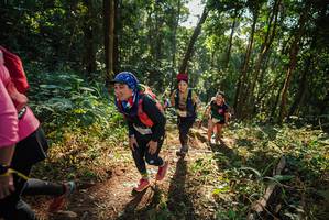 BIB: 
                            <button type="button" onclick="openModal(22549903)" class="btn btn-primary btn-sm float-right btn-popup" data-toggle="modal" data-target=".modal-high-quality">
                        <i class="fas fa-shopping-cart"></i> Add to Cart
                    </button>
                                            <button type="button" onclick="isThisMe(22549903, true)" class="btn btn-success btn-sm float-right btn-popup btn-isme hidden" data-toggle="tooltip" data-placement="bottom" title="นี่คือรูปของคุณใช่ไหม คลิกที่นี่เพื่อเอาเข้าอัลบั้ม">
                        <i class="fas fa-plus"></i> Add to album
                    </button>
                    <button type="button" onclick="isThisMe(22549903, false)" class="btn btn-warning btn-sm float-right btn-popup btn-isnotme hidden">
                        <i class="fas fa-ban"></i> Remove from album
                    </button>